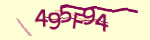 Mã bảo mật