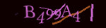 Mã bảo mật